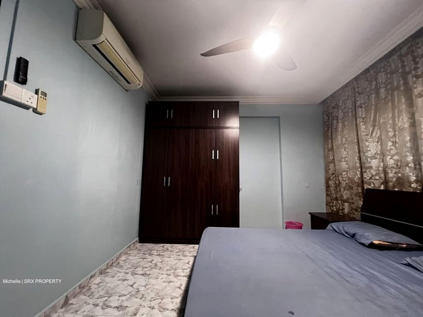 Pasir Ris Drive 6 (Pasir Ris), HDB 3 Rooms #575640831